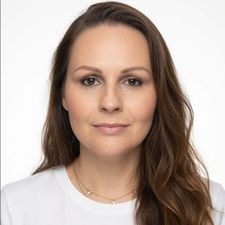 Profile image of Denise-8050