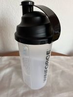 OVP Mixer Shaker Schüttelbecher transparent 700ml