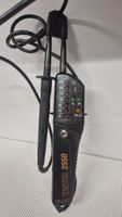 ELBRO Spannungstester 2550 ab 1.-