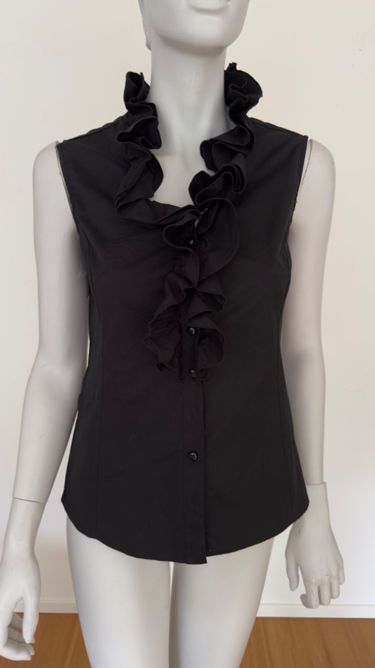 Blusen: Elegante Bluse – Gebraucht aus Adliswil von RicPro 1