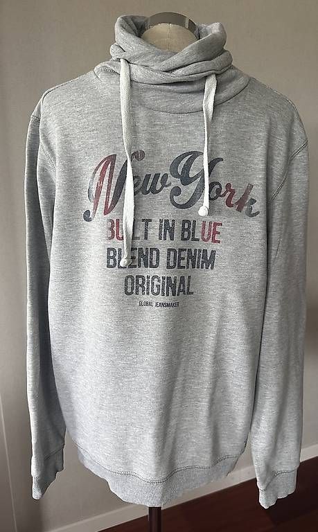 Maglioni & Felpe: Hoodie in Gr. L – Usato da Würenlos venduto da avauva