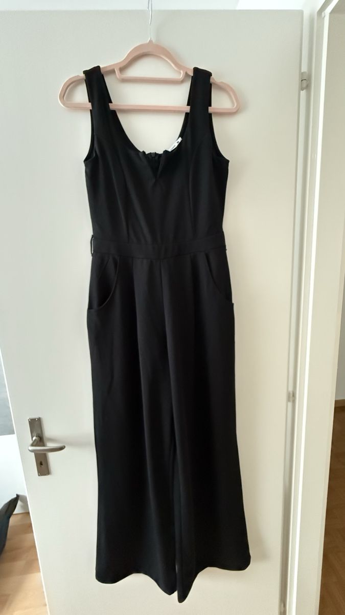 Jumpsuits: Overall – D'occasion à visp par Kmemo1
