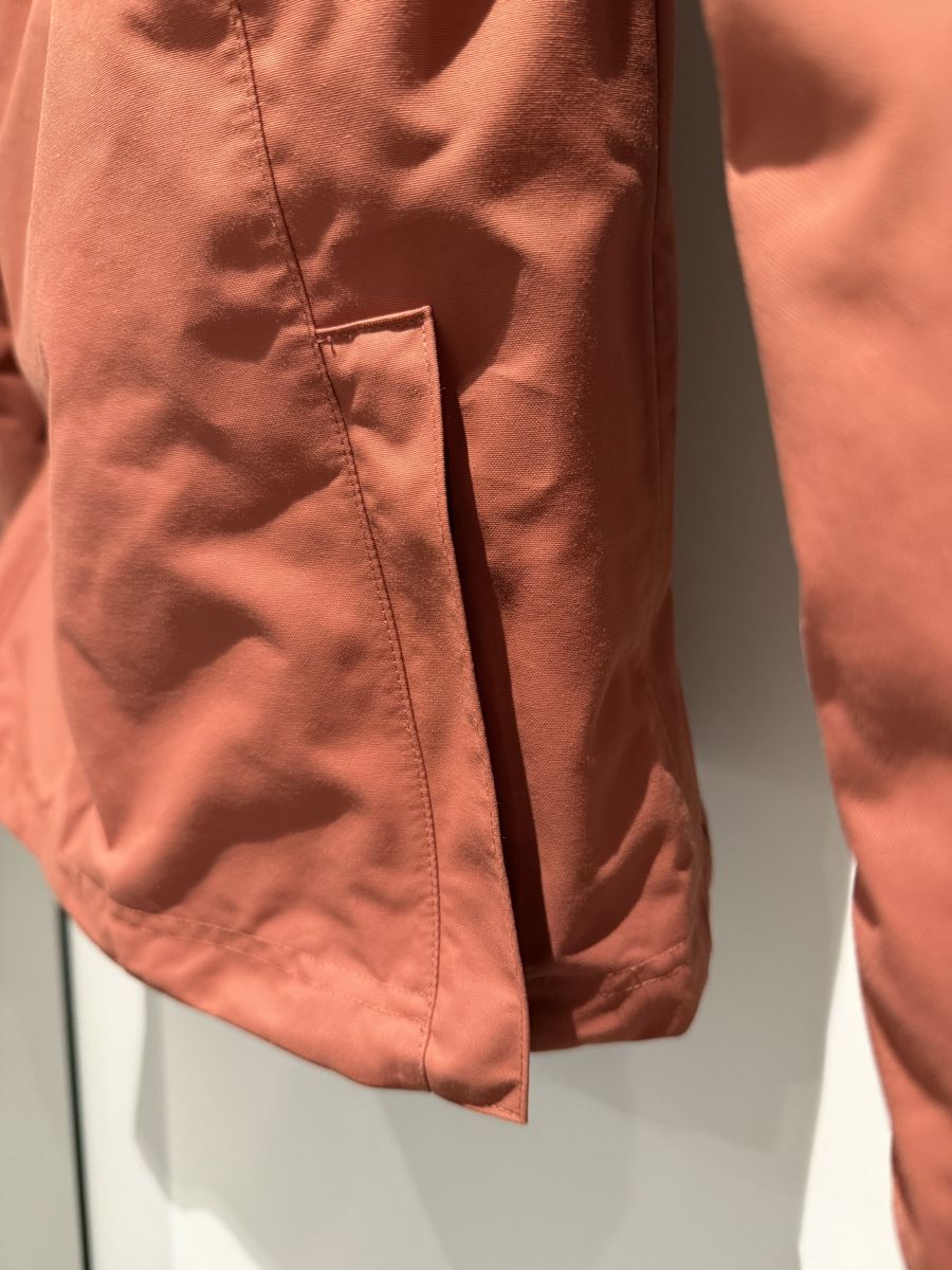 Decathlon Giacche & Cappotti: Winter Reitjacke – Usato da Balsthal venduto da bibop11 2