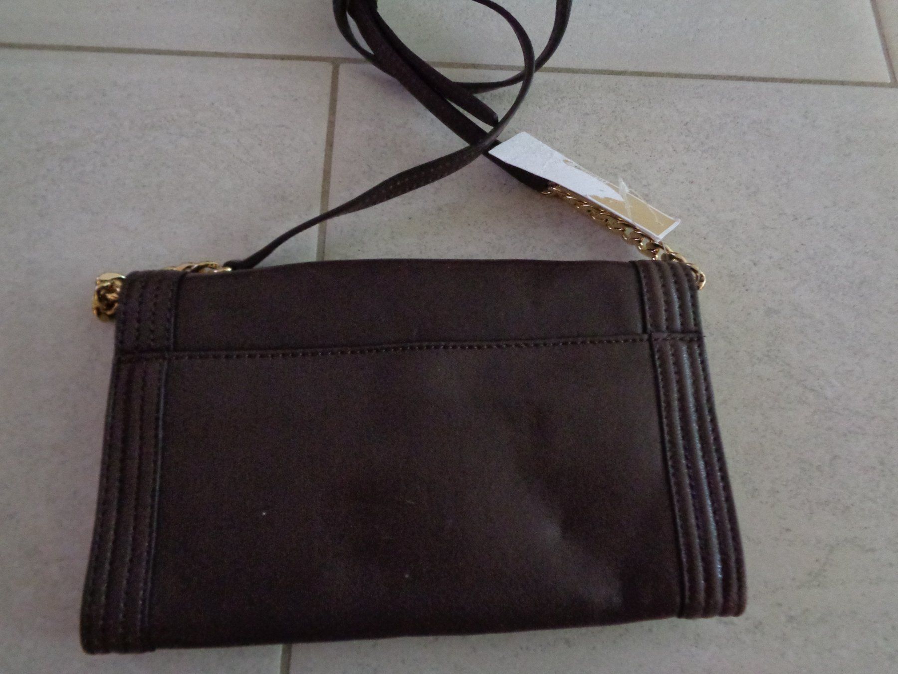 Michael Kors Borse da donna: Clutch, MICHAEL KORS – Usato da Rotkreuz venduto da Samballi 1