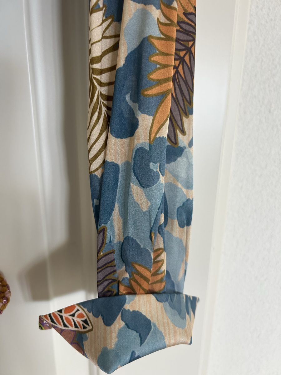 Kleider: Kleid Gr. S Joyce & Girls – Gebraucht aus Widen von Ragusa33 3