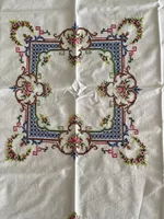 Tischdecke 
