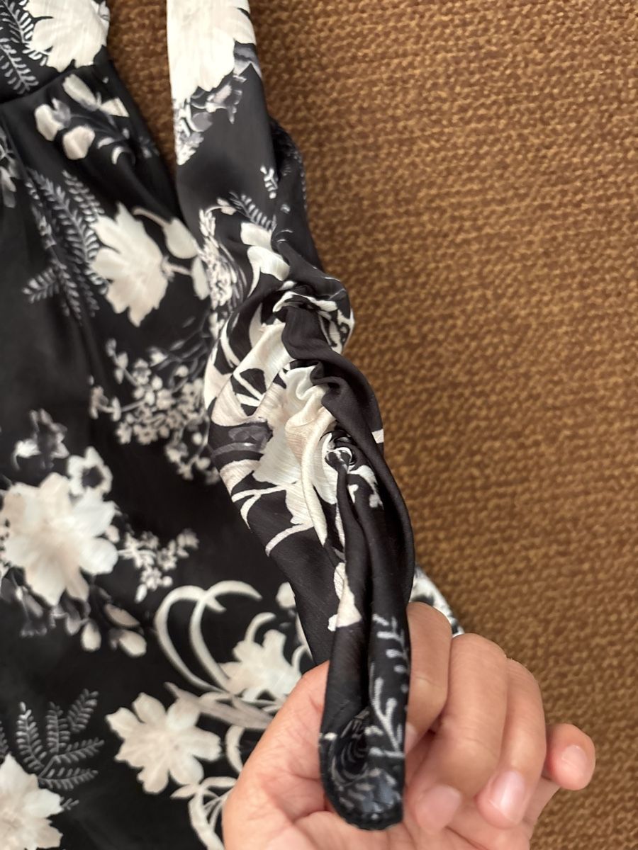 Vestiti: Dress – Nuovo (secondo la descrizione) da Confignon venduto da Second_Hand_Ch 2