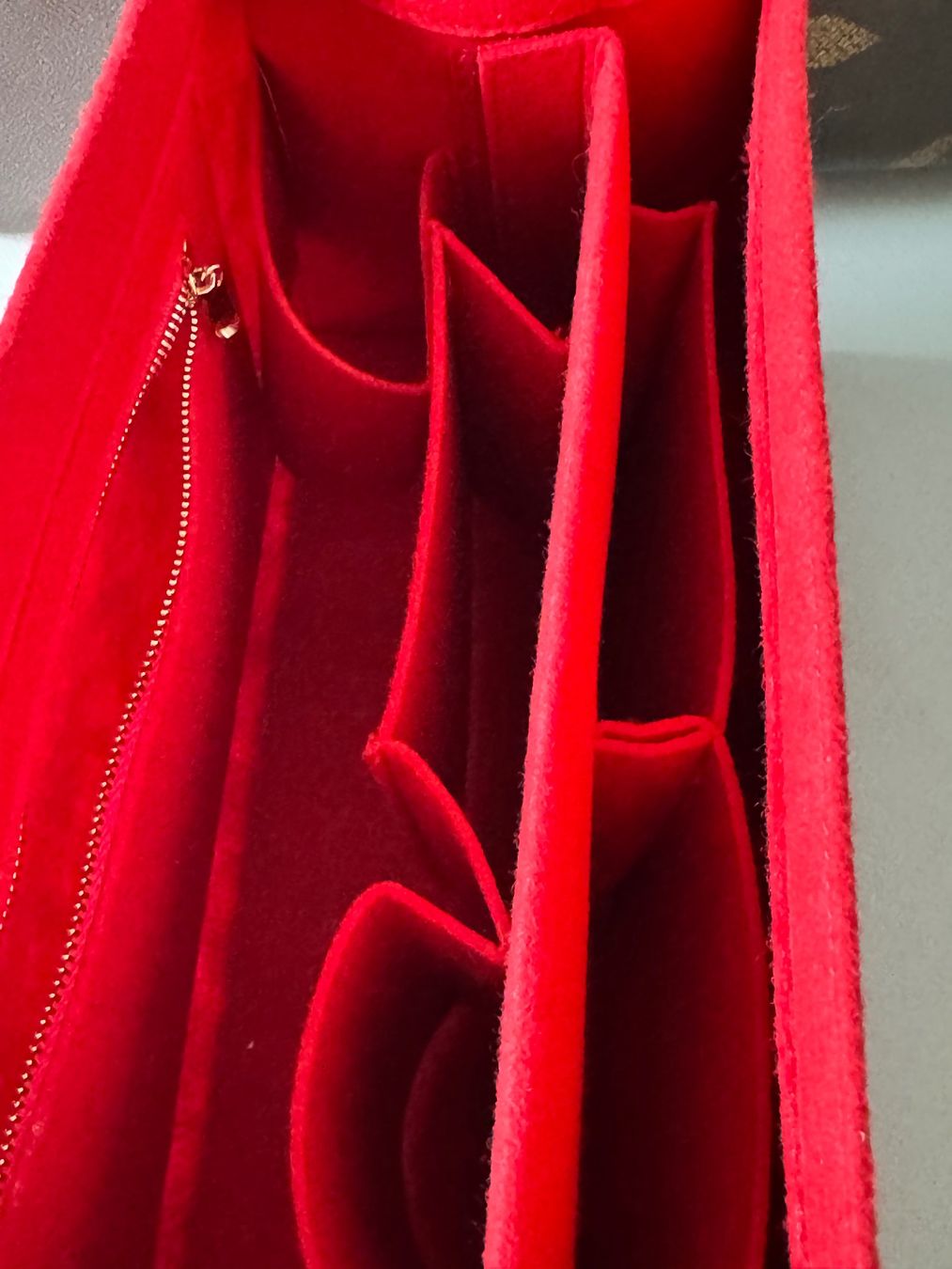 Louis Vuitton Taschen: Louis Vuitton OnTheGo GM – Neu (gemäss Beschreibung) aus neerach von Ywonder 6