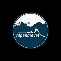 Startplatz Alpenbrevet Goldtour, 5. Sept 2026