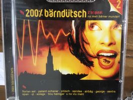200% bärndütsch z'original no meh bärner mundart 2 🙋🏻‍♀️