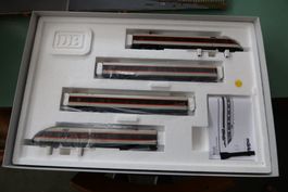 Märklin 37778, DB BR 403, Db