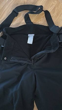 Eastwind Skihose, Grösse 38 