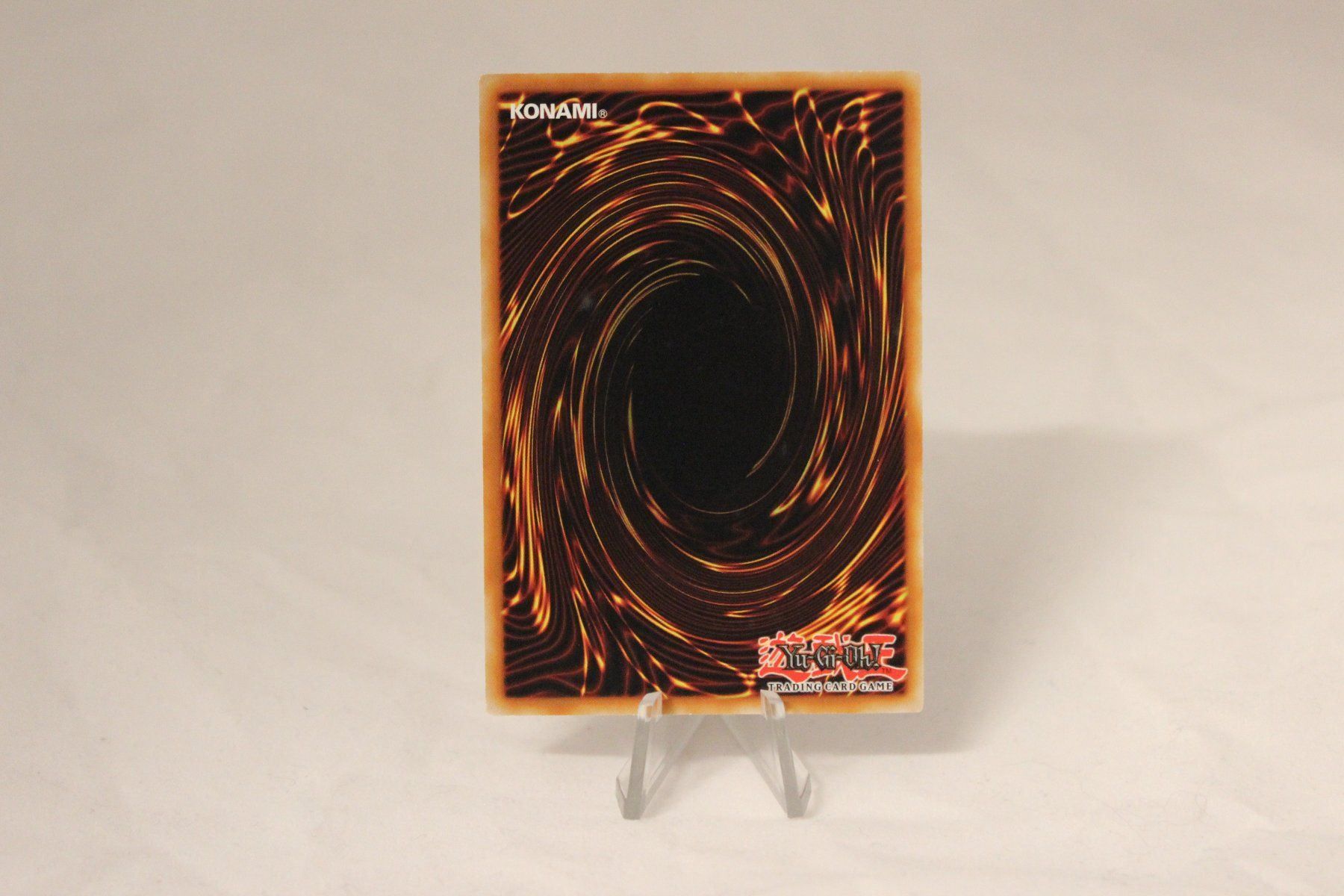 Yugioh Carte collezionabili: Buster-Klingenkämpfer - Yu-Gi-Oh! – Usato da Dulliken venduto da Sefty 1