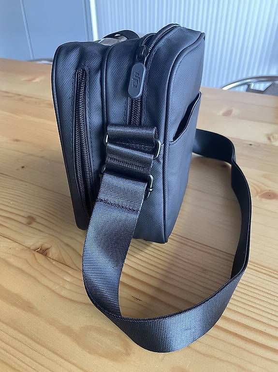 Taschen: Dji mini 2,3,4 Tasche neu – Gebraucht aus Herisau von Mostiboy 1