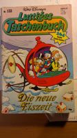 Lustiges Taschenbuch 133
