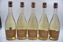5x Les Perles de Fenouillet - Alkoholfrei (26060965Z)