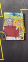 Jacques Villeneuve Legend F1 Formel 1 2025 Topps Turbo