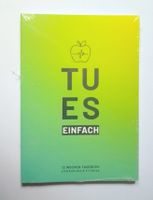 Fitness & Ernährung 12-Wochen-Tagebuch Sport Training Cardio