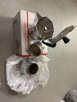 Bialetti Moka Express - 6 cups
