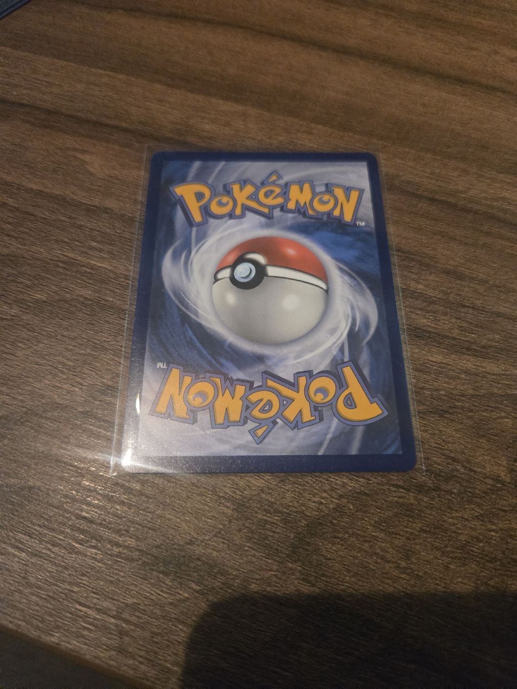 Pokémon Carte collezionabili: Équilibre parfait  Méga-Airmure EX 055/088 – Nuovo (secondo la descrizione) da Rossinière venduto da seb_68fd 1