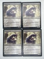 MTG: 4x Himmelsfeger - Oath of the Gatewatch Common!