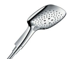Hansgrohe Raindance Select E 150 3jet