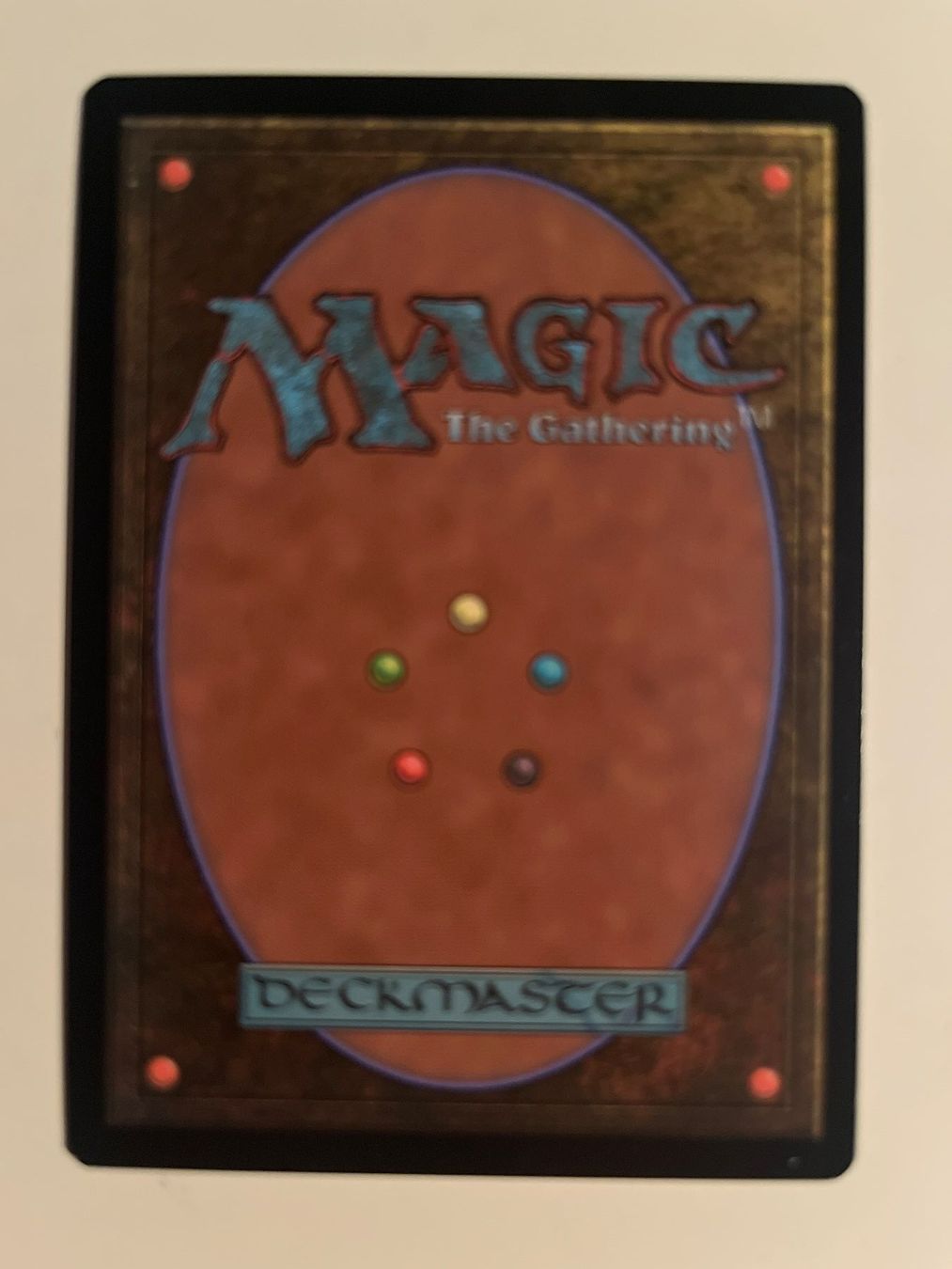 Magic The Gathering Carte collezionabili: 1 x Spiteful Sliver - Magic: The Gathering - MtG – Usato da Kriens venduto da Shadi1980 1