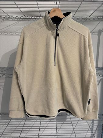 90’s Vintage Think Pink Polar fleece Size L