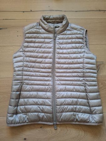 Save the Duck Gilet / Weste, Gr. 3 (M)