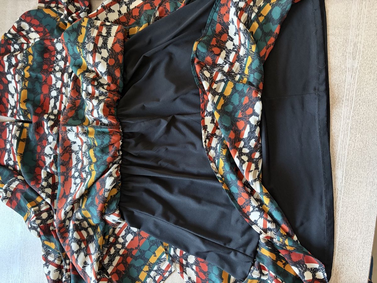 Robes: Kleid – D'occasion à Minusio par Chantiba 5