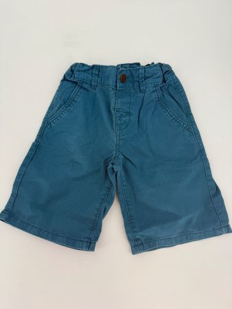 Shorts Gr. 110 von C&A