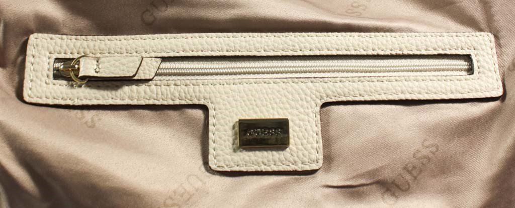 Guess Taschen für Damen: GUESS Handtasche – Neu (gemäss Beschreibung) aus Belp von caramel-secondhand 6