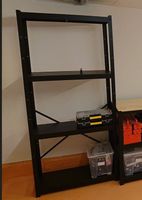 IKEA BROR Regal – sehr guter Zustand