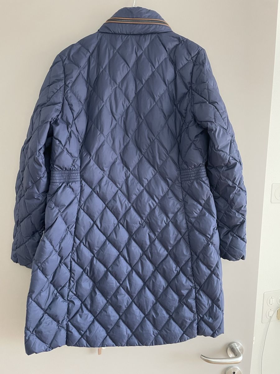 Giacche: Daunen Steppjacke Per Una Gr.12 – Usato da Zürich venduto da Mary233 1