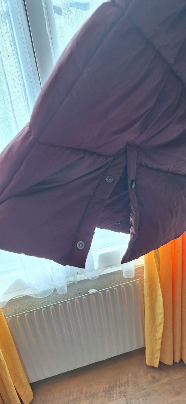 Icepeak Cappotti: Icepeak Winterjacke, Grösse 44 – Nuovo (secondo la descrizione) da Bargen BE venduto da link91 4