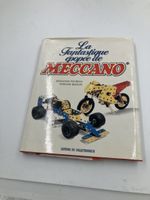 Meccano