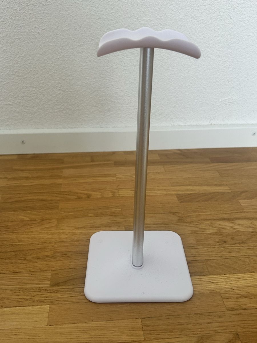 Altro in Decorazioni & Accessori: Kopfhörerständer – Nuovo (secondo la descrizione) da Oberentfelden venduto da Jasmin0303 2