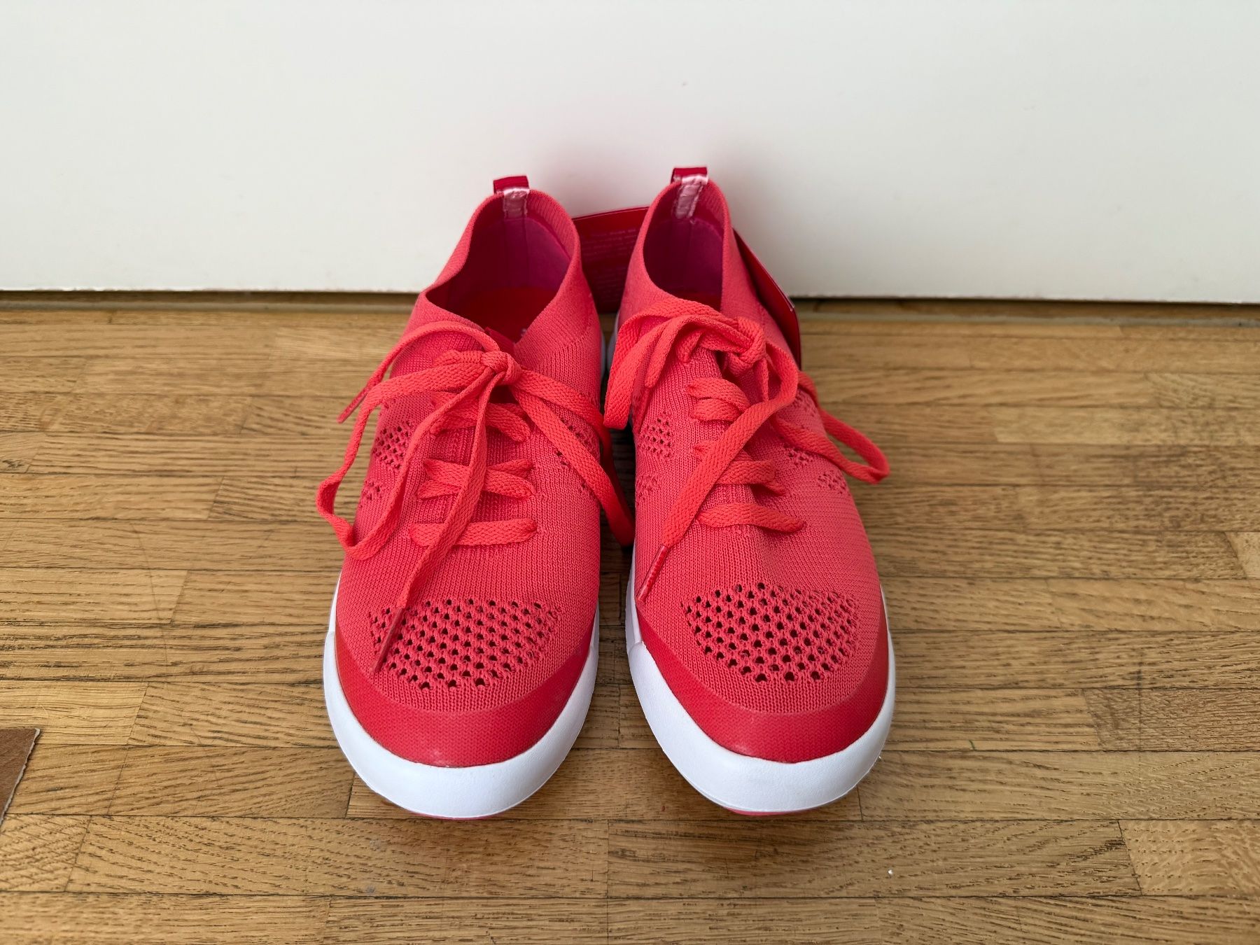 Reima Scarpe per ragazzi: Schuhe Reima Fresh Slipon Gr. 35 Neu – Nuovo e nell'imballaggio originale da Zürich venduto da makmakmak 3