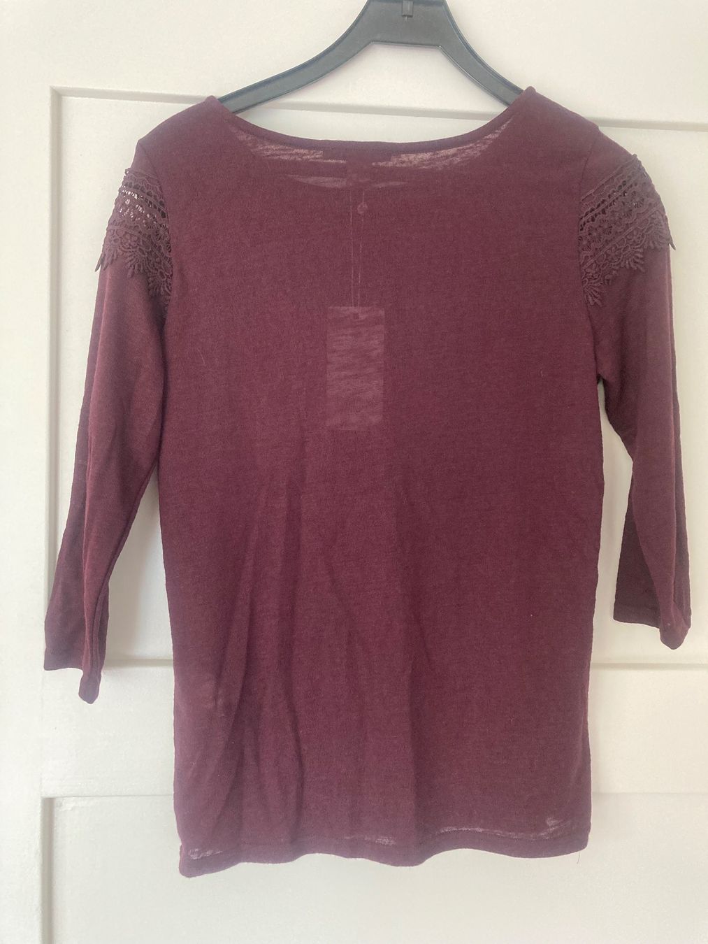 Pulls & Sweat-shirts: Anna Field Pullover – Neuf (Voir description) à Zürich par beckybron 1