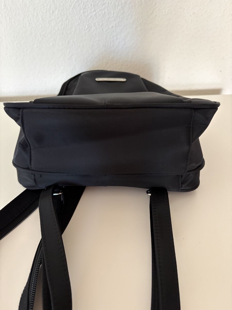 Zaini: Stefano Rucksack  – Usato da Oberengstringen venduto da Marling 6