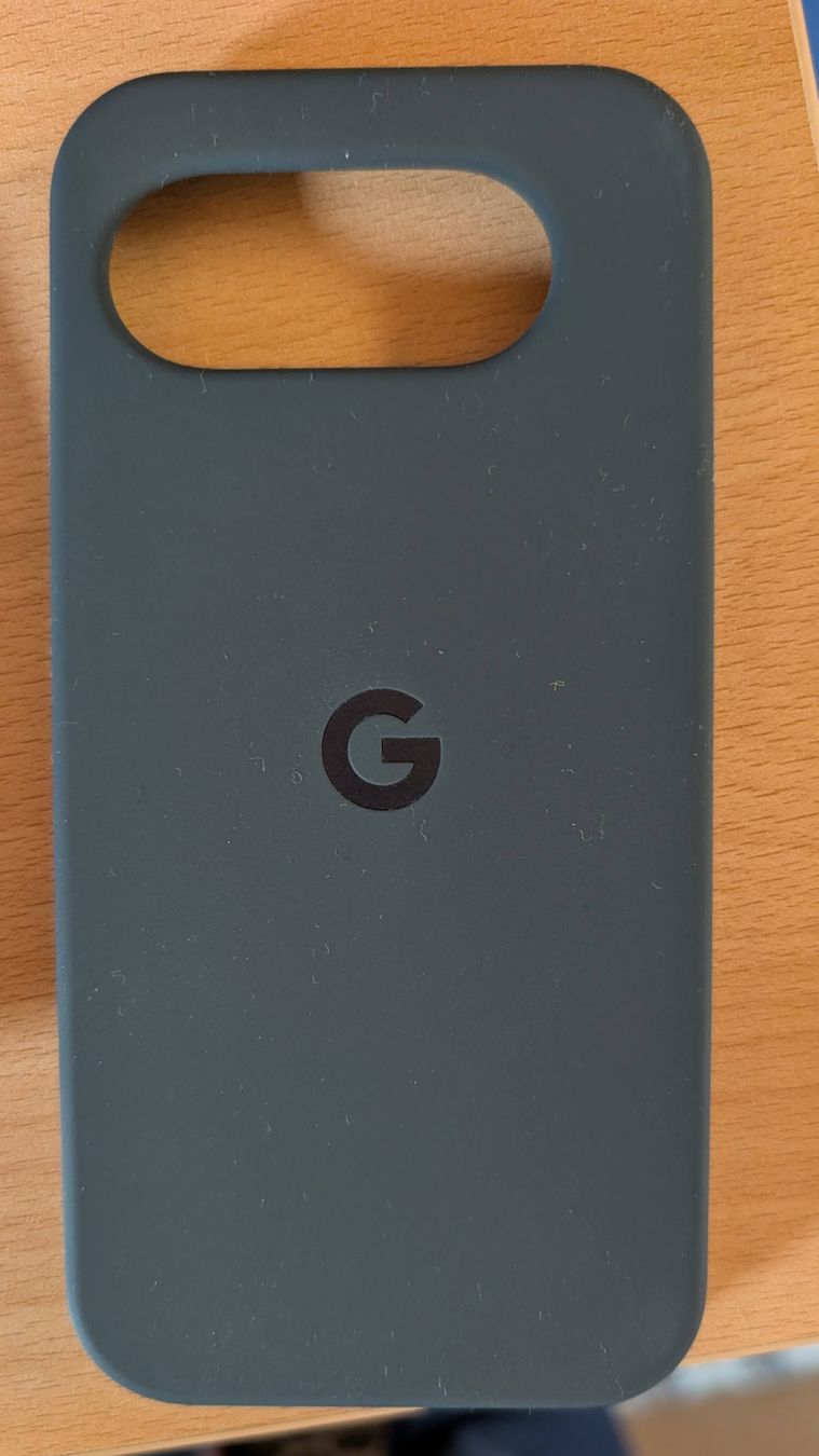 Google Portables: Zu verkaufen Google Pixel 10a – Neuf (Voir description) à Schiers par pg-1 2