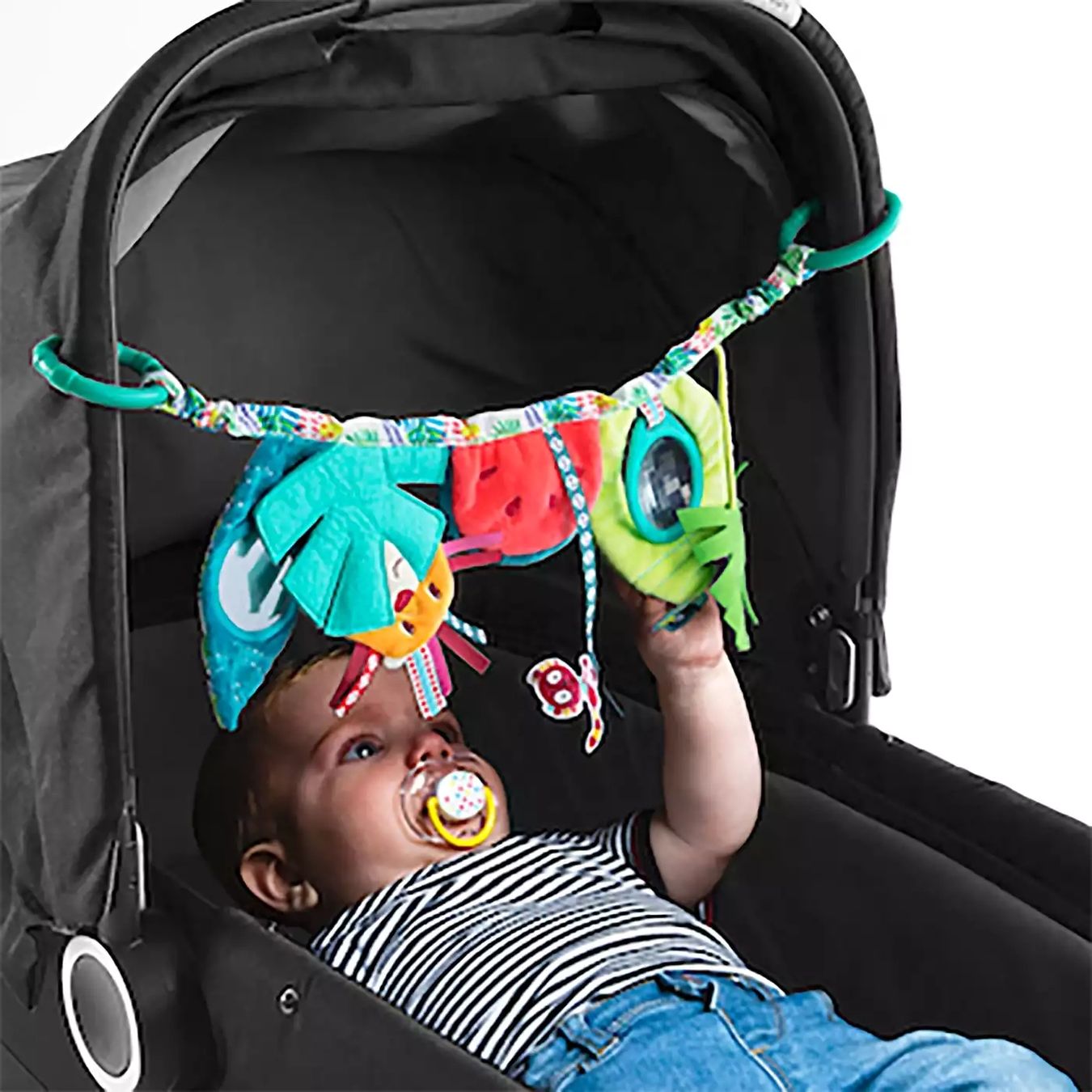 Jouets: Lilliputiens Activity Spielzeug – D'occasion à Zürich par Kris8050 1