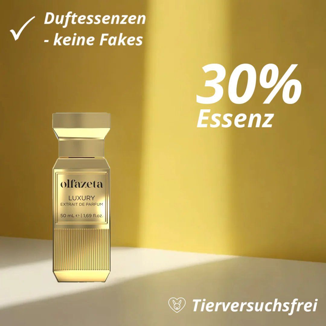 Chogan Parfums & Eau de Toilette: Chogan Parfum Nr. 127 – Neuf avec emballage d'origine à Zürich par Touch_and_Touch 3