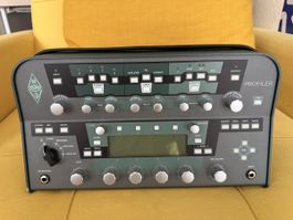 Kemper Profiler Power Head