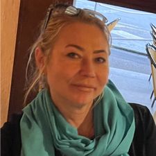 Profile image of LanaZimm