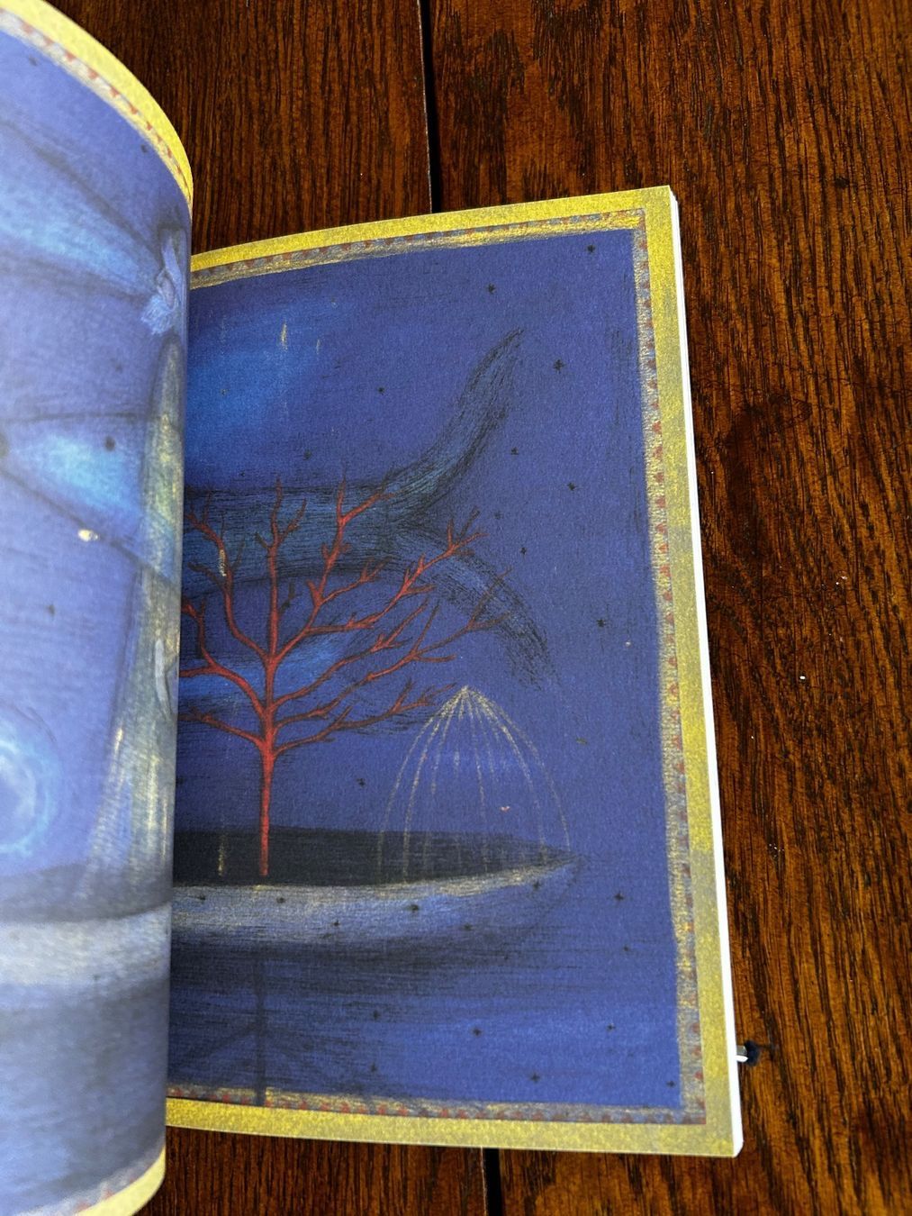 Libri: Ferdinando Albertazzi: Rumi – Usato da Basel venduto da Chamisso 4