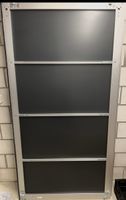 IKEA PAX - Schiebetüren