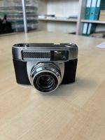 Adox Analog Kamera