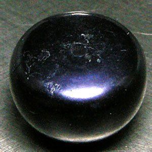 Perle (finte): Süswasser perlen 6.05 ct – Nuovo e nell'imballaggio originale da zuerich venduto da Jewlsdesign 1