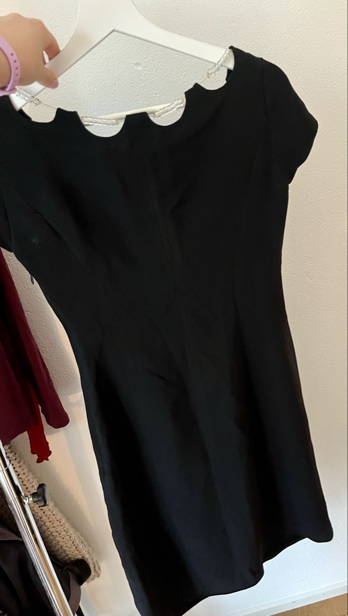 Moschino Vestiti: Moschino Kleid – Nuovo (secondo la descrizione) da Zürich venduto da felice191x 3